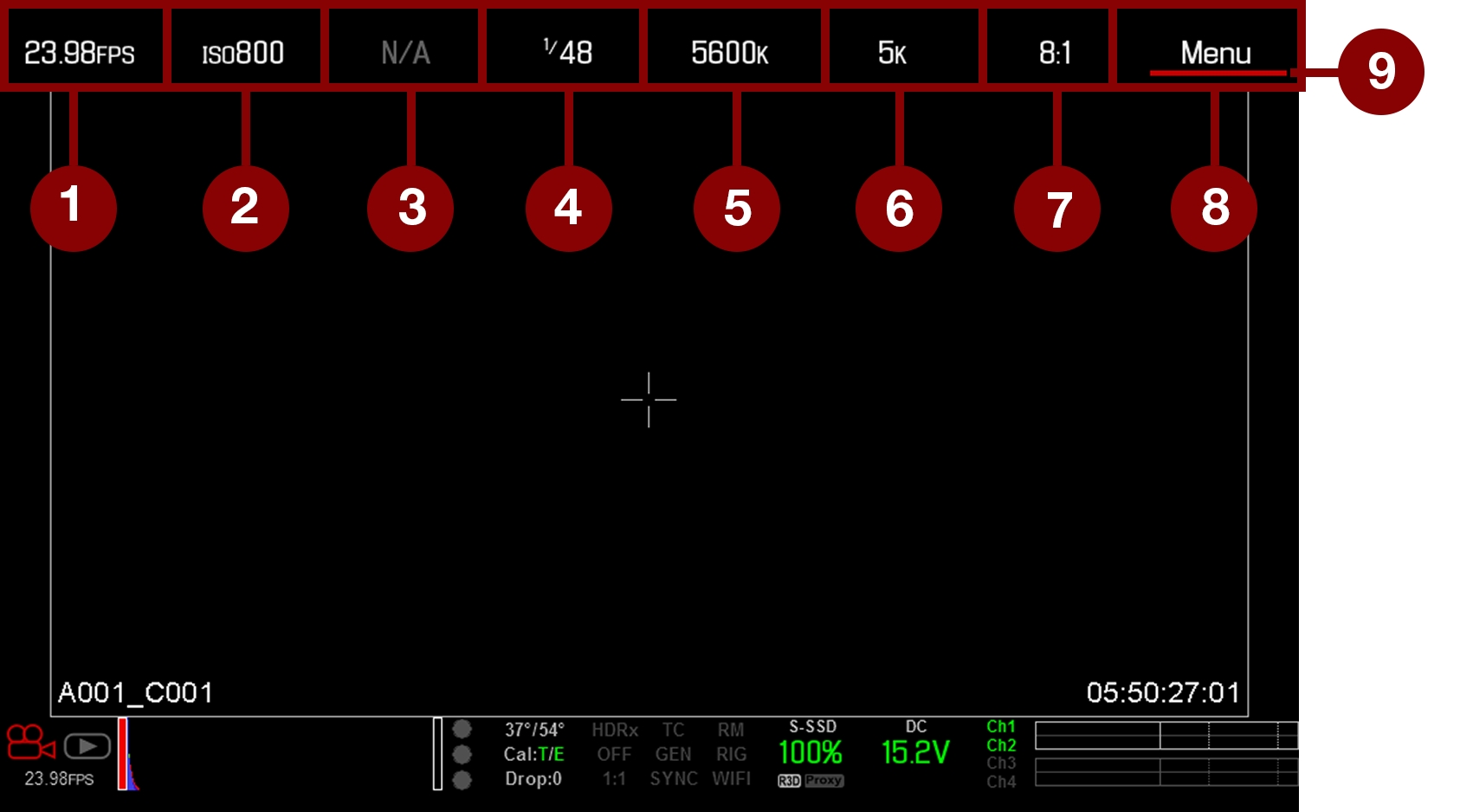 23%2088p3%20BoG00%20NA